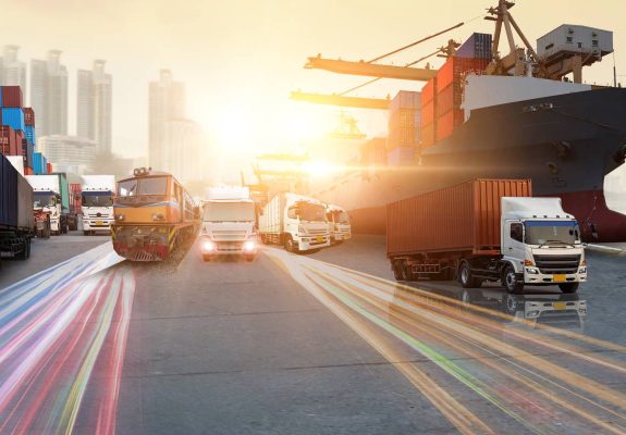 Dieblast Systems Deflashing Compounds