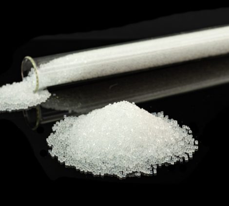 Dieblast M Driver A BPA-free Cryogenic Deflashing Compounds & Pellets