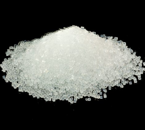 Dieblast M Media Dieblast A BPA-free Cryogenic Deflashing Pellets & Materials