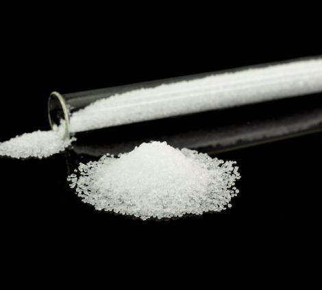 Dieblast Type V Non-Abrasive Pellets for Removal Of Coatings