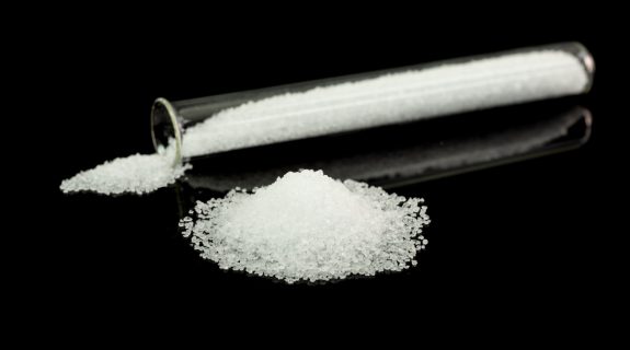 Non-Abrasive Pellets for Removal Of Coatings