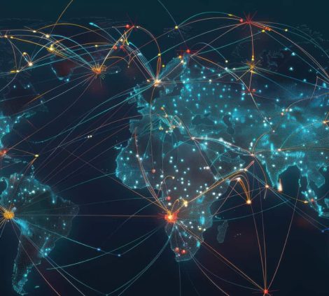 Deflashing Compounds Stock Suppliers