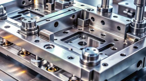 Mould Tool Cleaning Materials & Non-abrasive cleaning pellets