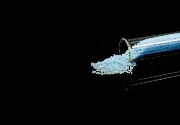 Dieblast S Polycarbonate Deflashing Media & Pellet Materials